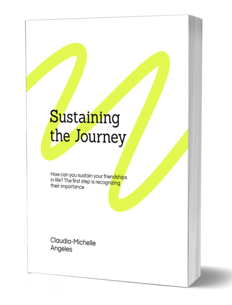 Sustaining the Journey – How Worldschooling Families Create Income and Work Remotely